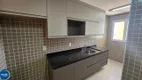 Foto 9 de Apartamento com 3 Quartos à venda, 120m² em Vila Sfeir, Indaiatuba