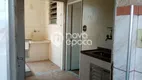 Foto 8 de Apartamento com 1 Quarto à venda, 37m² em Olaria, Rio de Janeiro