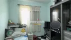 Foto 15 de Apartamento com 2 Quartos à venda, 49m² em São João Climaco, São Paulo