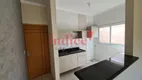 Foto 10 de Apartamento com 2 Quartos à venda, 61m² em Jardim Botânico, Ribeirão Preto