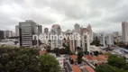 Foto 25 de Apartamento com 3 Quartos à venda, 135m² em Paraíso, São Paulo