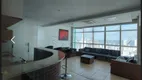 Foto 11 de Apartamento com 2 Quartos à venda, 54m² em Boa Viagem, Recife