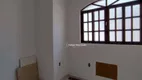 Foto 5 de Casa com 4 Quartos à venda, 530m² em Maria da Graça, Rio de Janeiro