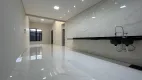 Foto 6 de Casa com 3 Quartos à venda, 250m² em Ceilândia, Brasília