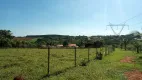 Foto 18 de Fazenda/Sítio com 5 Quartos à venda, 450m² em Zona Rural, Igarapé