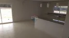 Foto 5 de Casa com 3 Quartos à venda, 1000m² em Povoado de Pium, Nísia Floresta