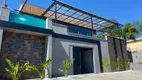 Foto 3 de Casa de Condomínio com 5 Quartos para venda ou aluguel, 562m² em Condominio Residencial Shamballa II, Atibaia