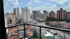 Foto 21 de Cobertura com 3 Quartos à venda, 174m² em Jardim São Paulo, São Paulo