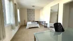 Foto 11 de Casa com 4 Quartos para alugar, 440m² em Alto das Palmeiras, Itu