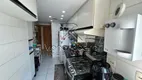 Foto 24 de Cobertura com 4 Quartos à venda, 173m² em Grajaú, Rio de Janeiro