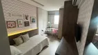 Foto 6 de Apartamento com 2 Quartos à venda, 69m² em Boqueirão, Santos