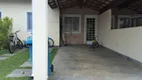 Foto 10 de Casa de Condomínio com 2 Quartos à venda, 68m² em Jardim Marcondes, Jacareí