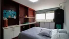 Foto 15 de Apartamento com 3 Quartos para venda ou aluguel, 307m² em Jardim América, São Paulo