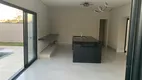 Foto 6 de Sobrado com 3 Quartos à venda, 213m² em Valinhos, Valinhos