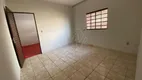 Foto 6 de Casa com 1 Quarto para alugar, 43m² em Parque Alvorada, Araraquara