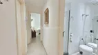 Foto 15 de Apartamento com 3 Quartos à venda, 120m² em Copacabana, Rio de Janeiro