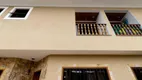 Foto 25 de Apartamento com 3 Quartos à venda, 156m² em Vila Gustavo, São Paulo