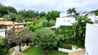 Foto 21 de Casa com 4 Quartos à venda, 563m² em Real Parque, São Paulo