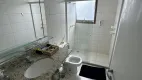 Foto 8 de Apartamento com 5 Quartos para alugar, 196m² em Paralela, Salvador