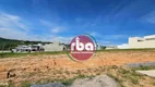 Foto 3 de Lote/Terreno à venda, 200m² em Wanel Ville, Sorocaba