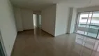 Foto 21 de Apartamento com 3 Quartos à venda, 100m² em Centro, Fortaleza