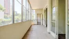 Foto 6 de Apartamento com 3 Quartos à venda, 240m² em Jardim América, São Paulo