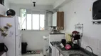 Foto 7 de Apartamento com 3 Quartos à venda, 78m² em Vila Teixeira, Campinas
