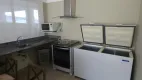 Foto 21 de Apartamento com 3 Quartos à venda, 88m² em Vila Itapura, Campinas