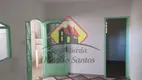 Foto 4 de Casa com 3 Quartos à venda, 130m² em Alto São Pedro, Taubaté