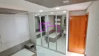 Foto 15 de Apartamento com 2 Quartos à venda, 49m² em Vila Matilde, São Paulo