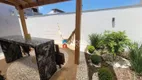 Foto 13 de Casa com 2 Quartos à venda, 112m² em Vila Dainese, Americana