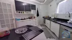 Foto 21 de Casa com 3 Quartos à venda, 364m² em Enseada, Guarujá