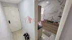 Foto 19 de Apartamento com 2 Quartos à venda, 90m² em Alvarez, Nova Iguaçu