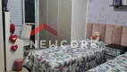 Foto 21 de Sobrado com 3 Quartos à venda, 190m² em Vila Formosa, São Paulo