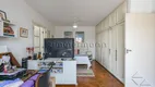 Foto 11 de Casa com 4 Quartos à venda, 270m² em Alto da Lapa, São Paulo