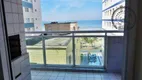 Foto 6 de Apartamento com 3 Quartos à venda, 126m² em Vila Tupi, Praia Grande