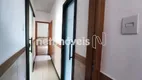 Foto 4 de Casa com 3 Quartos à venda, 197m² em Itatiaia, Belo Horizonte