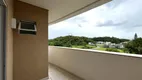 Foto 28 de Apartamento com 3 Quartos à venda, 106m² em América, Joinville