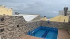 Foto 29 de Cobertura com 3 Quartos à venda, 212m² em Costa Azul, Salvador