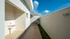 Foto 21 de Casa de Condomínio com 3 Quartos à venda, 148m² em Residencial Jardim de Monaco , Hortolândia