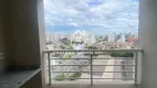 Foto 8 de Apartamento com 2 Quartos para alugar, 65m² em Centro, São Bernardo do Campo