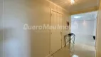 Foto 10 de Apartamento com 4 Quartos à venda, 256m² em São Pelegrino, Caxias do Sul