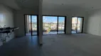 Foto 28 de Apartamento com 3 Quartos à venda, 141m² em Campos Elisios, Jundiaí