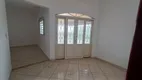 Foto 24 de Casa com 4 Quartos à venda, 315m² em LOURENZI, Boituva