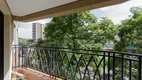 Foto 12 de Apartamento com 2 Quartos à venda, 68m² em Cristo Rei, Curitiba