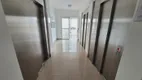 Foto 3 de Flat com 1 Quarto à venda, 35m² em Morada da Colina, Uberlândia