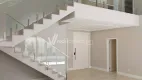 Foto 5 de Casa de Condomínio com 4 Quartos para venda ou aluguel, 329m² em Residencial Parque dos Alecrins, Campinas