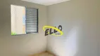 Foto 17 de Apartamento com 2 Quartos para alugar, 55m² em Jardim Caiapia, Cotia