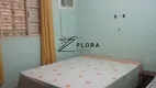 Foto 4 de Casa com 3 Quartos à venda, 250m² em Vila Real, Hortolândia