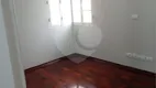 Foto 43 de Sobrado com 3 Quartos à venda, 238m² em Centro, Salto